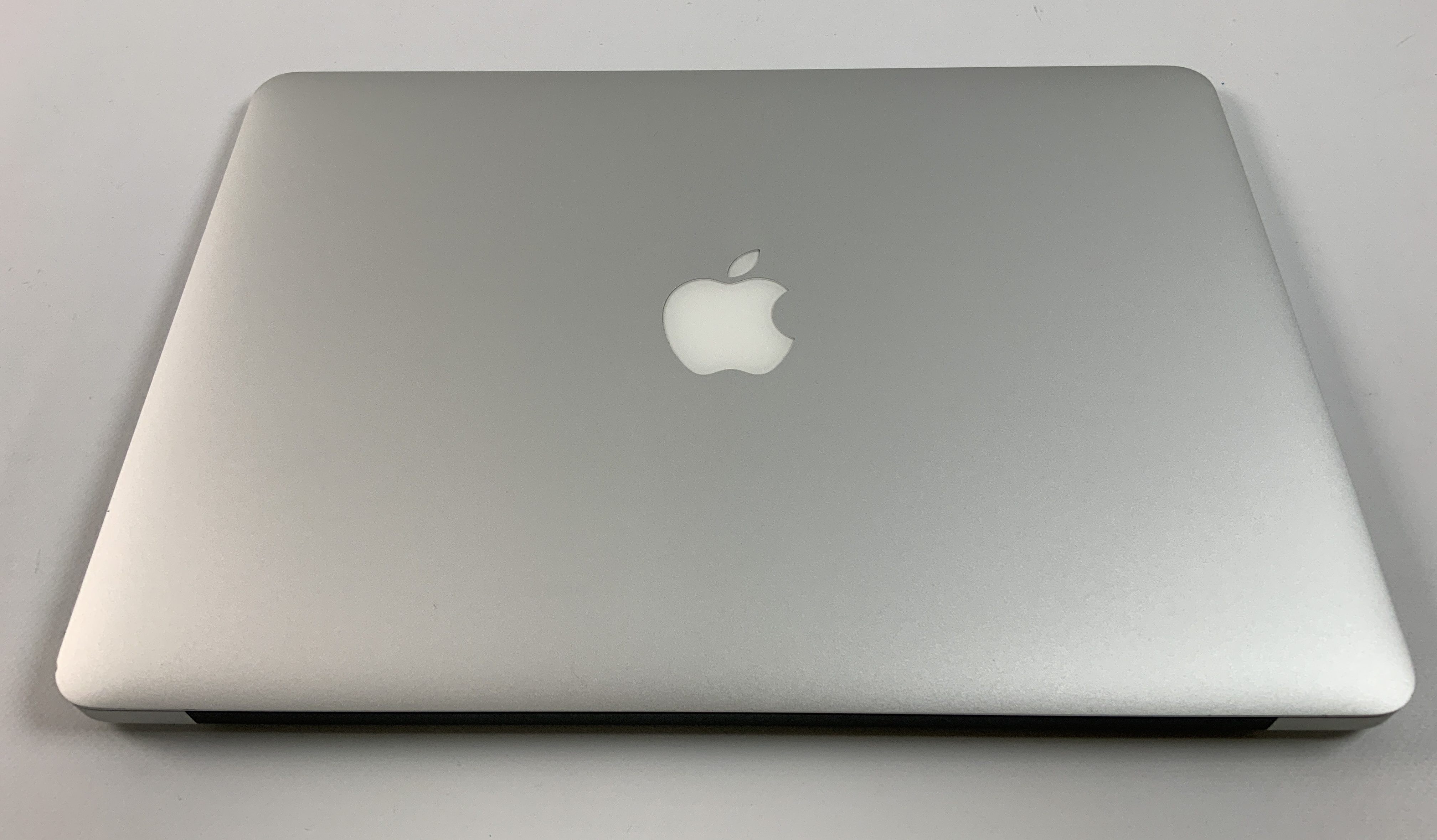 MacBook Air 13" Early 2015 (Intel Core i5 1.6 GHz 8 GB RAM 128 GB SSD), Intel Core i5 1.6 GHz, 8 GB RAM, 128 GB SSD, Kuva 2